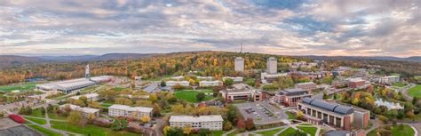 what division is ithaca college|ithaca college niche.